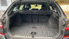 BMW 3 Series 320i M Sport 5dr Step Auto Petrol Estate